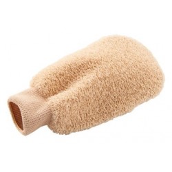 Gant de massage