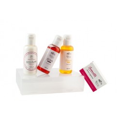 Trousse jeunesse