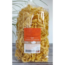 Large noodles - Oelenberg...