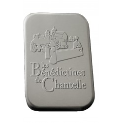 boite à savon pratique