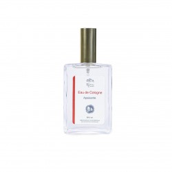Soothing Cologne - Les...