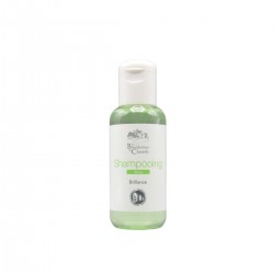 shampoo 100ml - Chantelle's Abbey