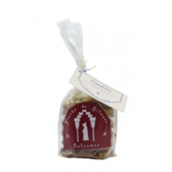 Sachet de Cookies