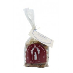 Sachet de Solesmiens