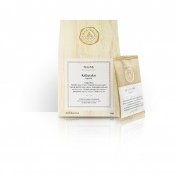 Infusion BIO Digestive – La...