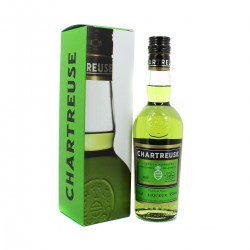 Chartreuse Verte Originale...