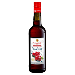 copy of Sirop de pêche et...