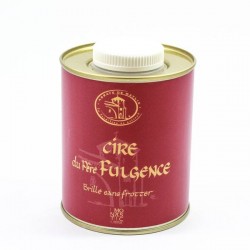 Cire du Père Fulgence -...