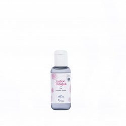 copy of Face moisturizing...