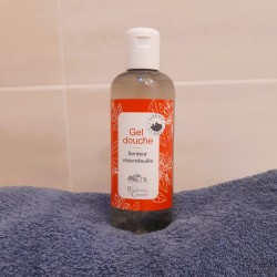 Calme détente et élégance made in France