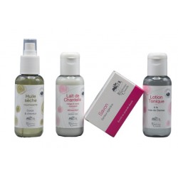 copy of Gift box damoiselle...