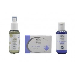 copy of Gift box damoiselle...