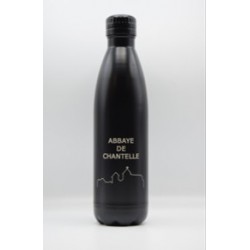 Gourde 750ml Abbaye De...