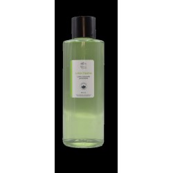 Lotion Opaline 500 ml