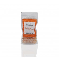 Pastilles Miel-sapin
