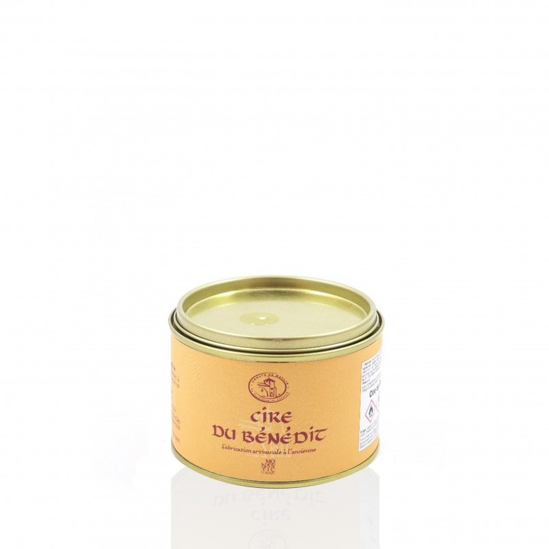 Cire du Bénédit Cire du Bénédit