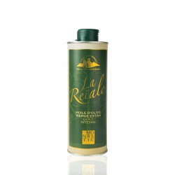 Olive oil
