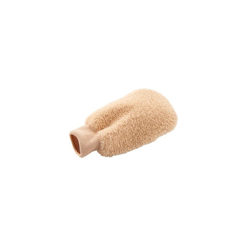 Gant de massage Gant de massage