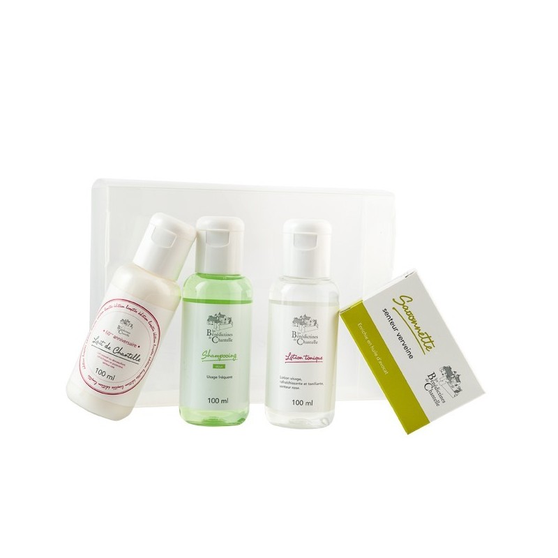 Trousse dames Trousse dames