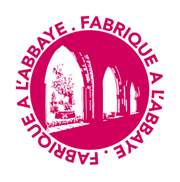 Fabriqué à l’abbaye