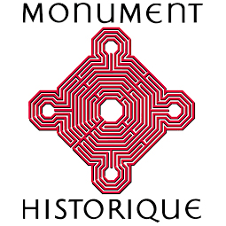 Historical monuments